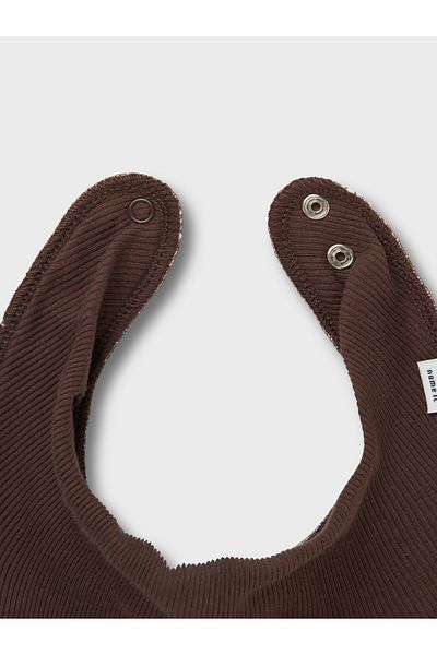 name ıt Nbmyasimrun Scarf Bib Rib 13238581   Flint Stone Bracken