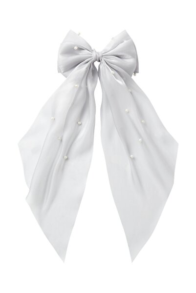 name ıt Nkfrena Hairbow 13235662   Black