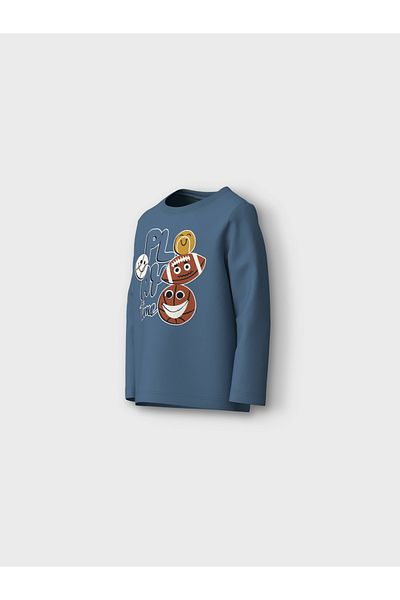 name ıt Nmmvux Ls Top 13224978   - Coronet Bleu Monstre