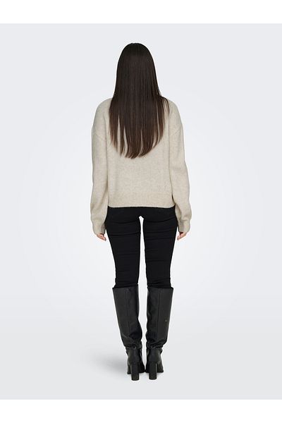 JDY Strickpullover JDYSUSANNA Strickpullover