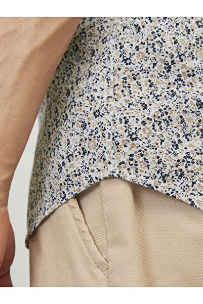 Jack & Jones Premium Shirt Slim Fit Shirt