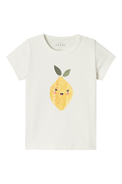 name ıt Yucca Nbfvubie Ss Top Box 13229240