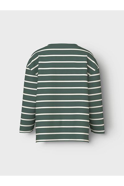name ıt NMMVOBY LS RLX TOP 13235088 Flint Stone