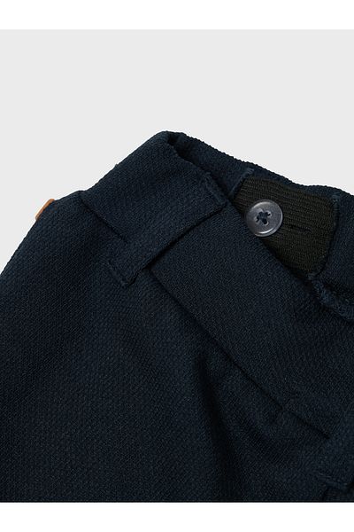 Name it Hose Regular Fit