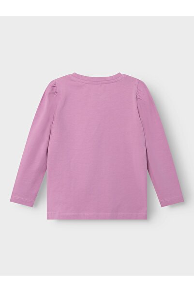 name ıt Nmfnaia Ls Top Box 13233741 Mauve Orchid