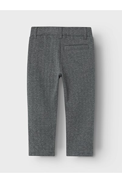 name ıt NBMROXO PANT 13236144 Dark Sapphire