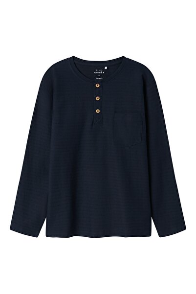 name ıt Nkmvitus Ls Nreg Top 13235086 Dark Sapphire