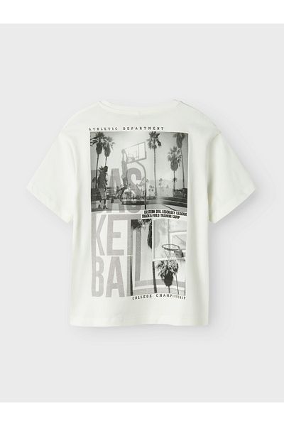 name ıt NKMKELFON SS LOOSE TOP 13234708 Jet Stream