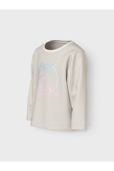 name ıt NMFREMINE LS TOP 13242383 Jet Stream