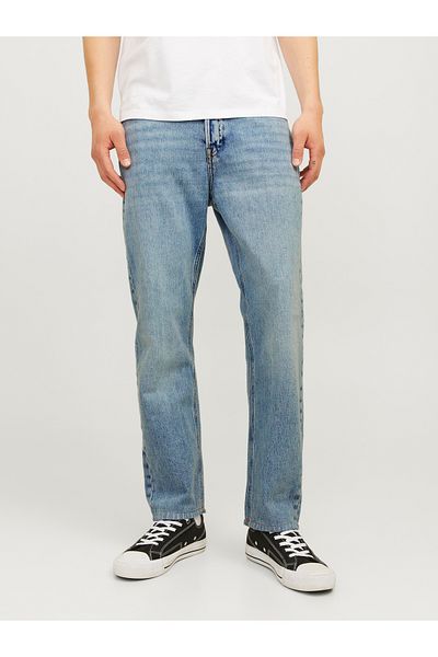 Jack & Jones KOT – Jeans mit entspannter Passform