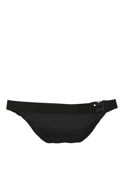 Jack & Jones Jack Jones Men's Bag - Qulıt Bum, Model 12270551