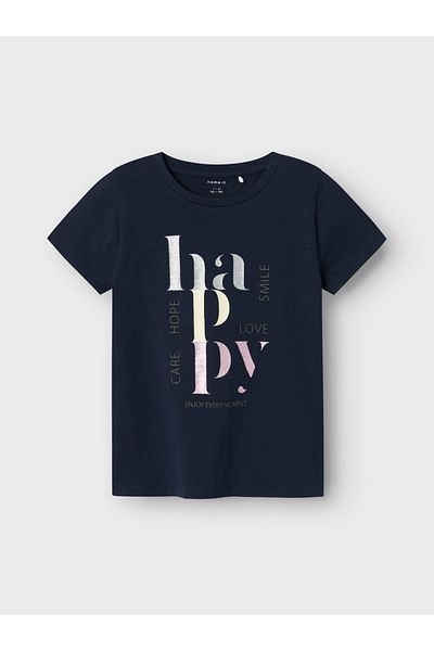 name ıt Nkfphalluna Ss Top 13237695   Dark Sapphire