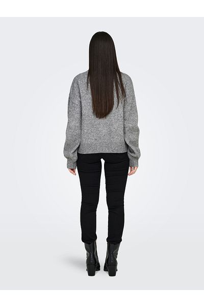 JDY Strickpullover JDYSUSANNA Strickpullover