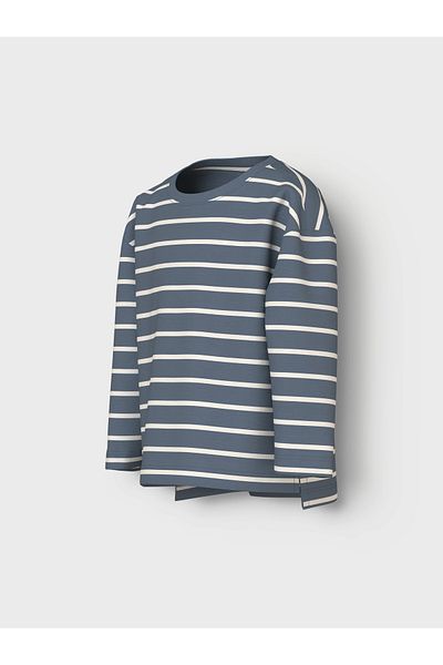 name ıt NMMVOBY LS RLX TOP 13235088 Flint Stone