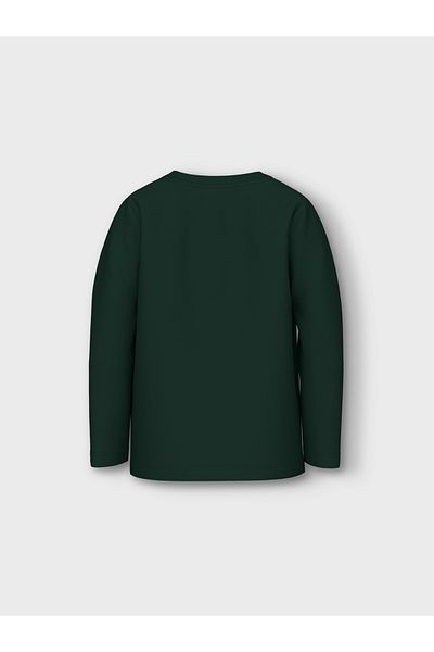 name ıt Nmmvux Ls Top 13224978   - Coronet Bleu Monstre