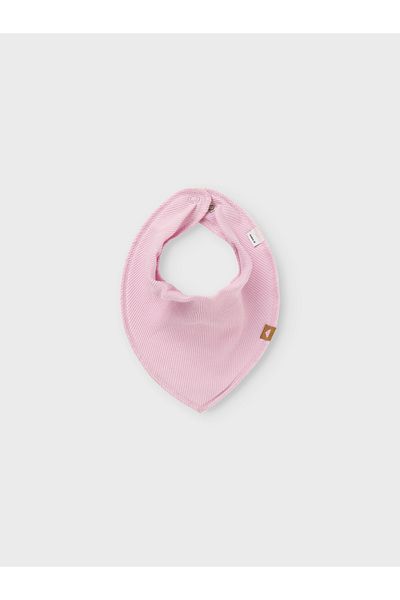 name ıt Nbfyvetterossia 13238570   Corsage - Scarf Bib Rib Design