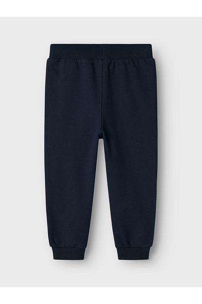 Name it Hose Regular Fit