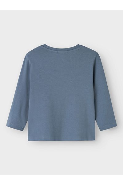name ıt NMMRATA NREG LS TOP 13236327 Flint Stone