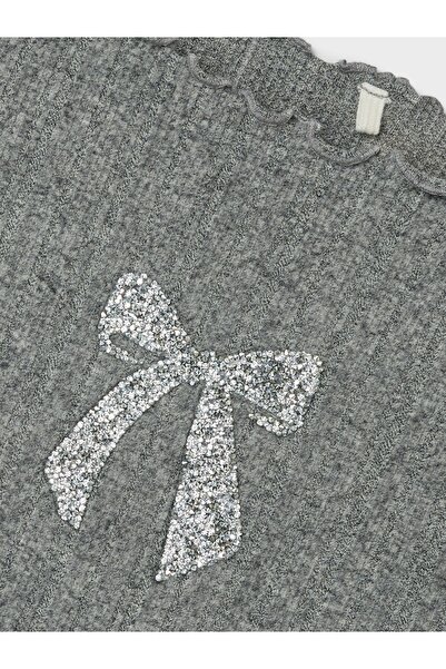 name ıt Nkfrumala Ls Xsl Top - 13236162   Sterling Gray