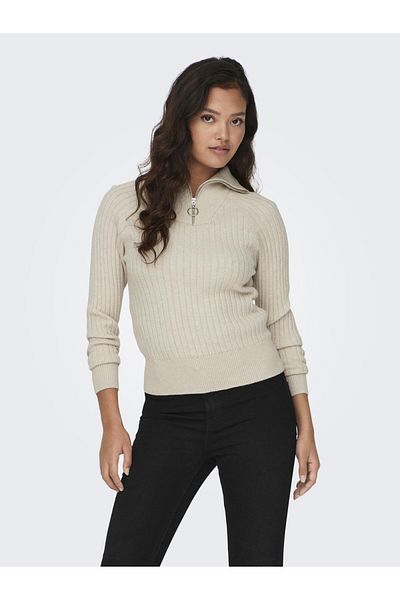 JDY Knitted sweater Magda Knitted sweater
