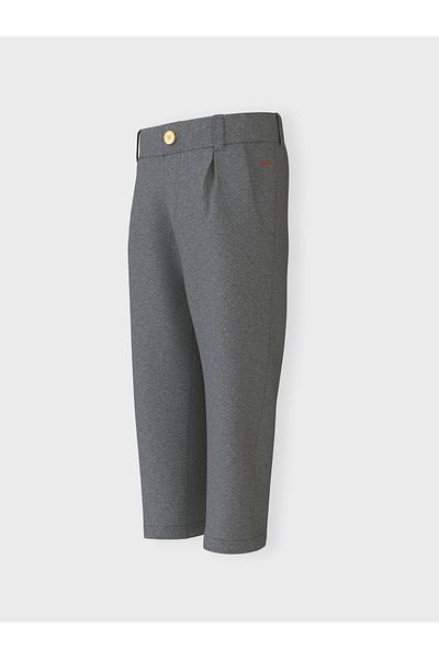 name ıt NBMROXO PANT 13236144 Dark Sapphire