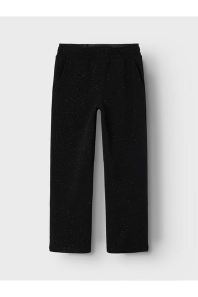 Name it Hose Wide Fit
