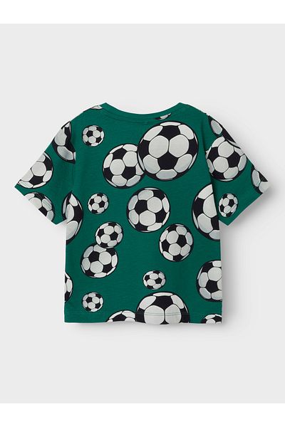 name ıt Nmmkidun Nreg Ss Top 13239901   - Antique Guşmak Green