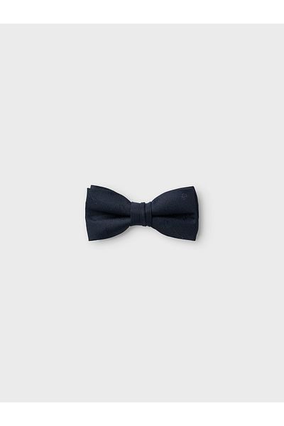 name ıt Nmmrasmus Bowtie 13236503   - Dark Sapphire