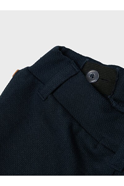 Name it Sweathose Regular Fit