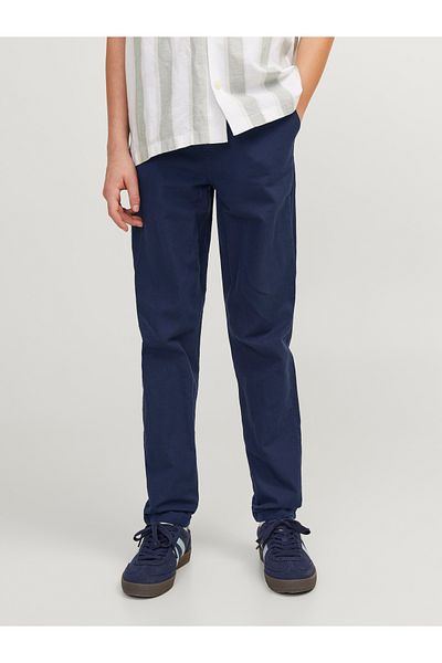 Jack & Jones Kane Summer Kids Jogger Pants