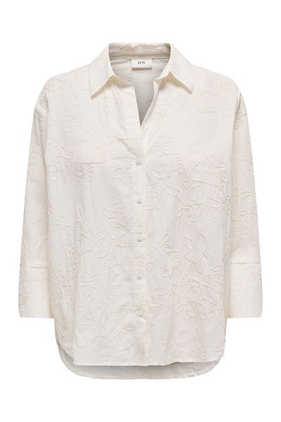 JDY Shirt Selma Shirt