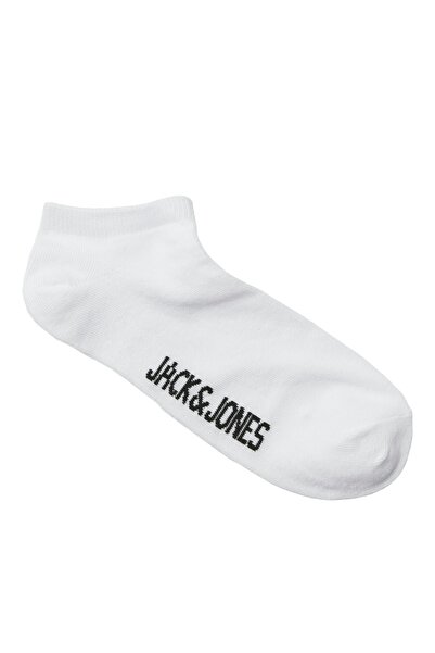 Jack & Jones Packung mit 5 Socken – Dongo