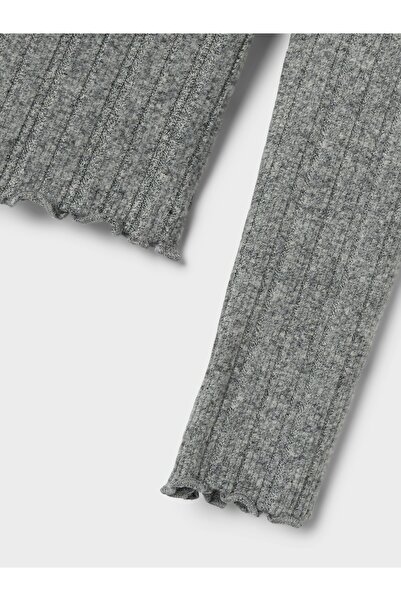 name ıt Nkfrumala Ls Xsl Top - 13236162   Sterling Gray