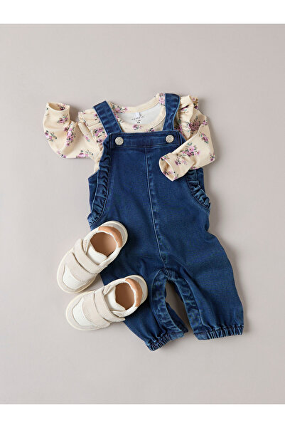 name ıt Nbfrline m Ls Body 13240362   Summer Sand