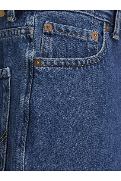 Jack & Jones Blugi Albastru Pentru Copii