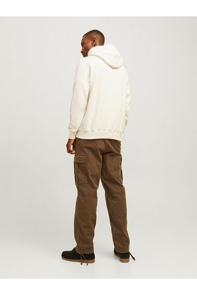 Jack & Jones Hoodie Logo Hoodie
