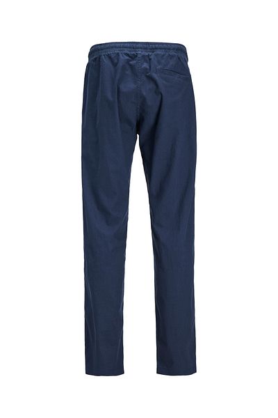Jack & Jones Kane Summer Kids Jogger Pants