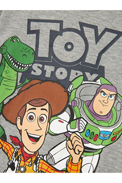 name ıt Nmmoliver Toystory - Dark Sapphire Top Wdi 13236298