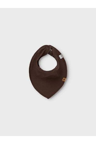 name ıt Nbmyasimrun Scarf Bib Rib 13238581   Flint Stone Bracken
