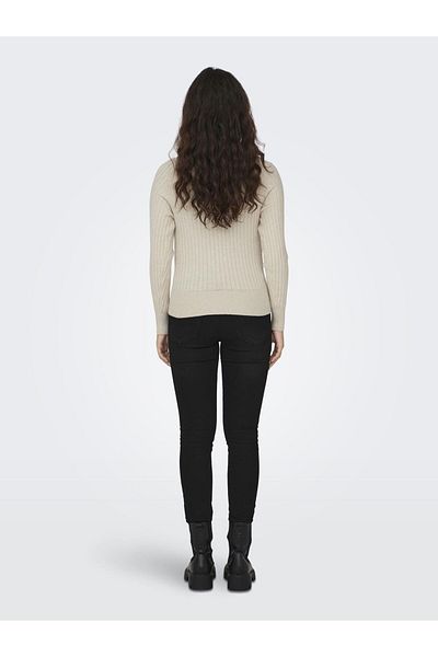 JDY Knitted sweater Magda Knitted sweater