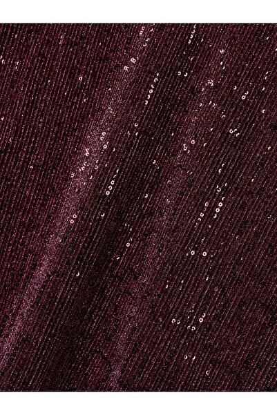 name ıt Rosa Blouse - Personalized Relaxed