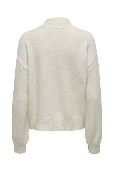 JDY Strickpullover JDYSUSANNA Strickpullover