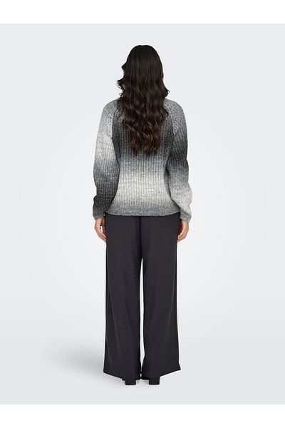 JDY Strickpullover JDYELIZA Strickpullover