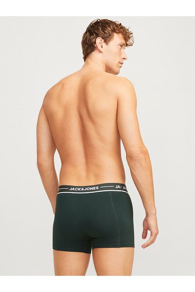 Jack & Jones Shorts 3er-Pack Shorts
