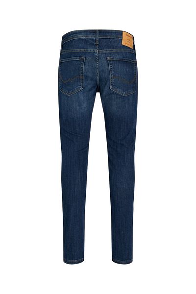 Jack & Jones JJIGLENN JJORIGINAL AM 819 NOOS MEN'S JEANS