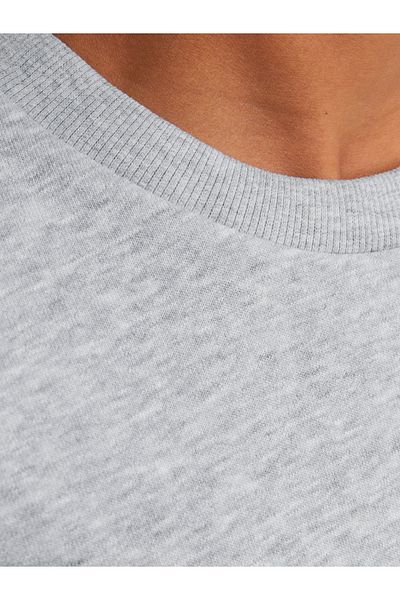 Jack & Jones Junior Einfaches Sweatshirt für Junioren