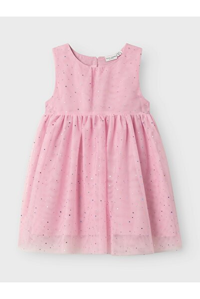 name ıt Lavender Mist - 13197217 Model, Silver Glitter Color, 100% Polyester