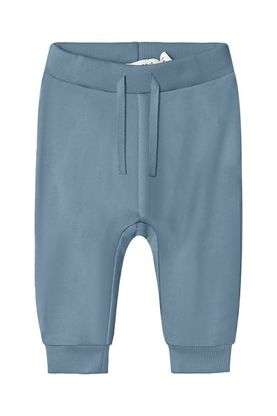 name ıt Nbmnobert Sweat Pants Unb 13242100   - Mountain Spring Fabric