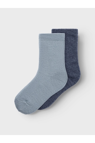 name ıt Nmmwakta Wo/Vi 2P Sock 13229076 Tradewinds