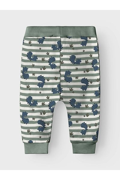 name ıt Nbmnobert Unb 13242100   Lily Pad Sweat Pants